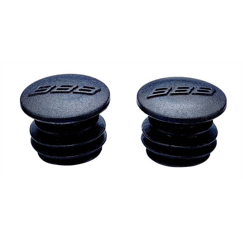 Bouchons de cintre BBB