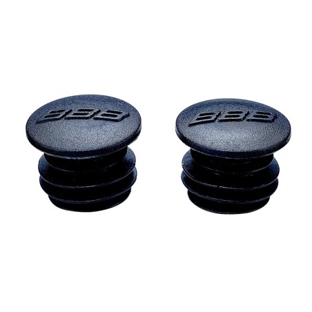 Bouchons de cintre BBB