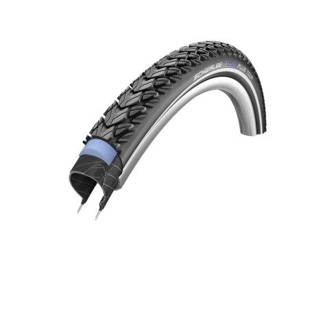 Pneu Schwalbe Marathon plus tour