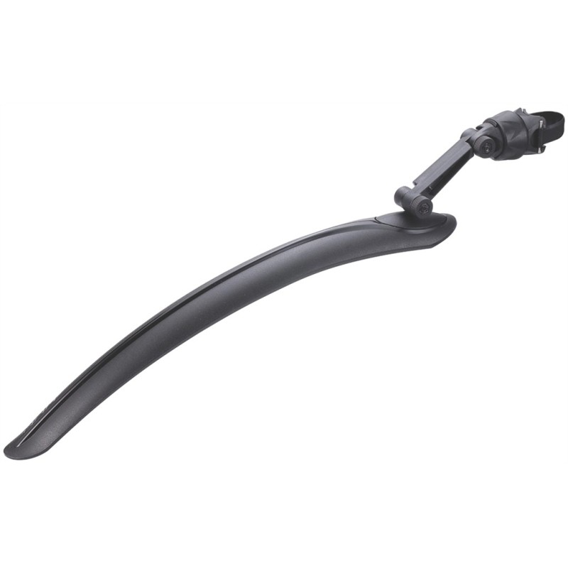 Road Fender BBB Roadcatcher
