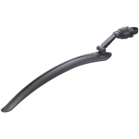 Road Fender BBB Roadcatcher