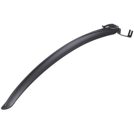 Road Fender BBB Roadprotector