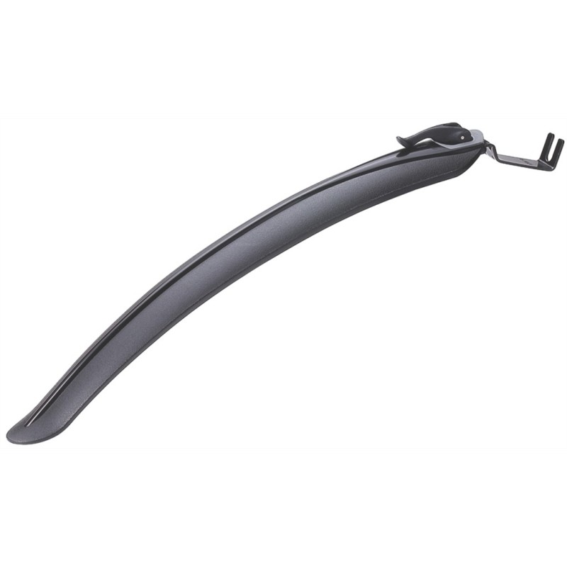Road Front Fender BBB Roadprotector