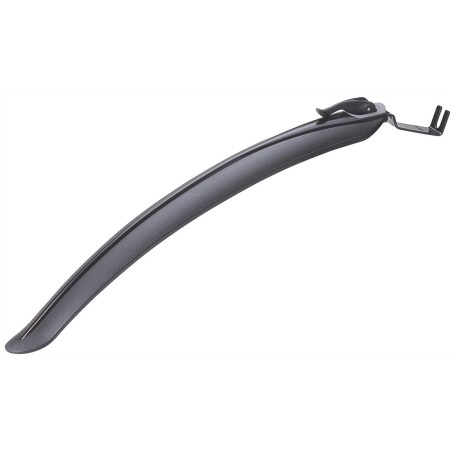 Road Front Fender BBB Roadprotector