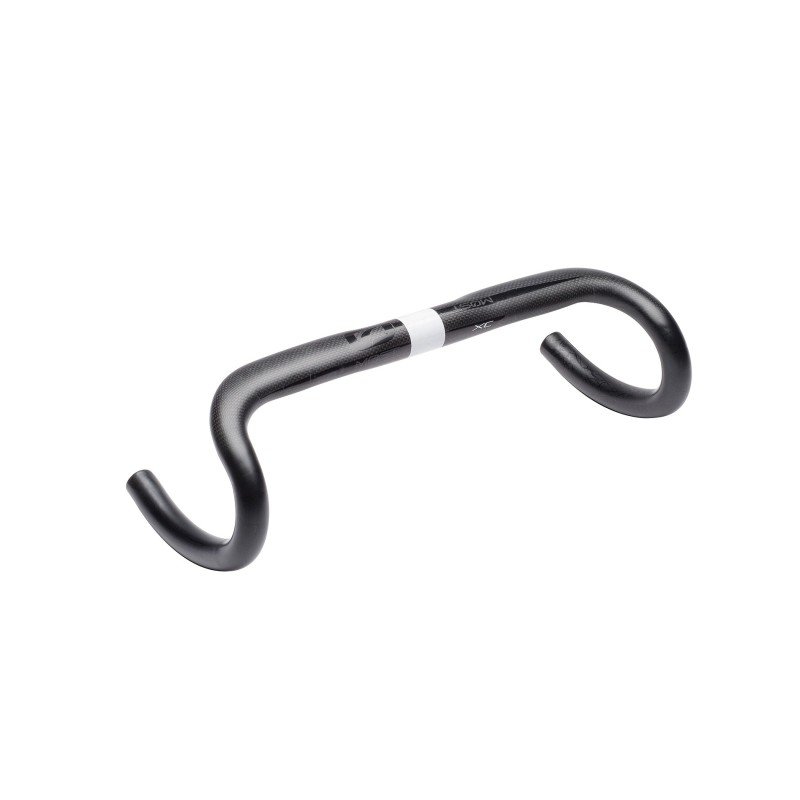 Carbon handlebar Most Jaguar XC 3K