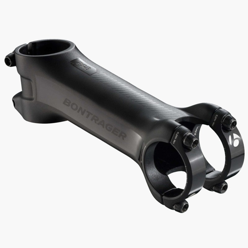 Potence Bontrager Pro