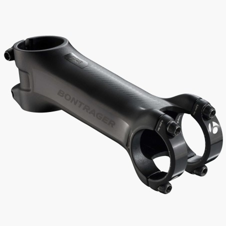 Potence Bontrager Pro