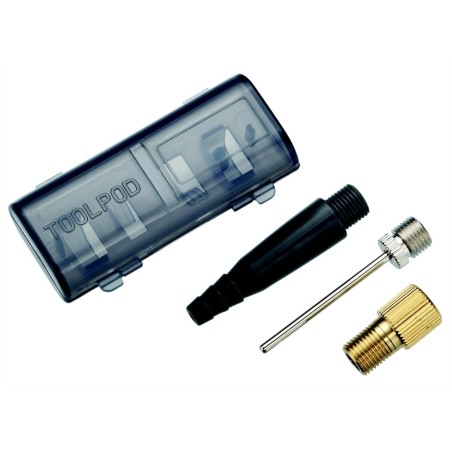Valvekit BBB
