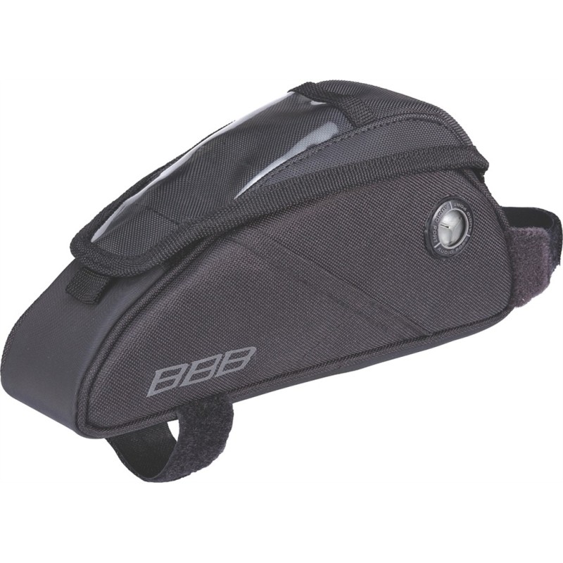 Sac à dos VTT BBB Maratour