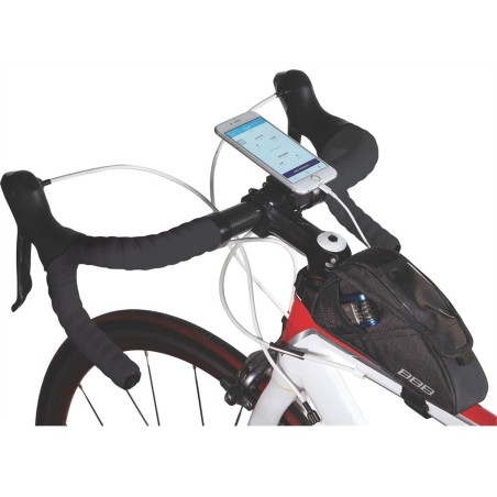 Sacoche BBB Fuelpack