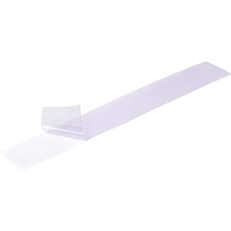 Protection cadre BBB Frameskin