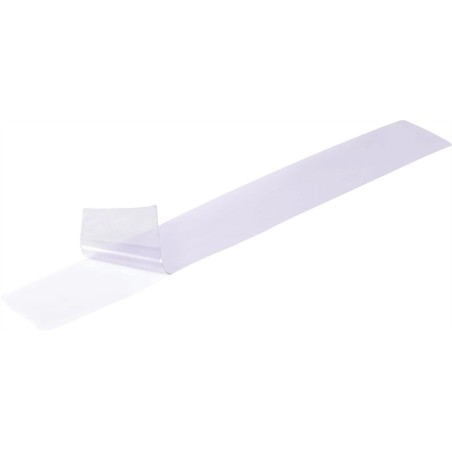 Protect Frame BBB Frameskin