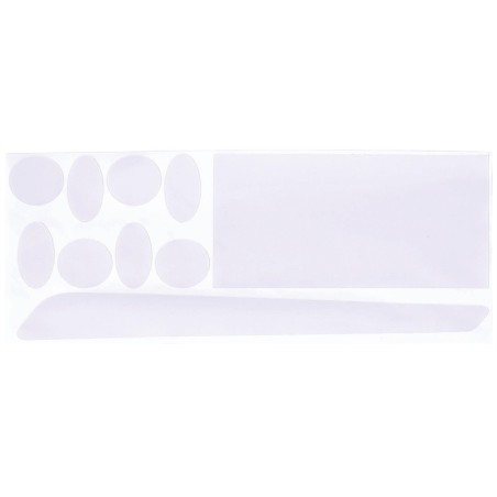 Protect Frame BBB Clearskin