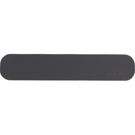 Protect Frame BBB Stayskin