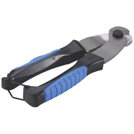 Pince coupe câble BBB Proficut