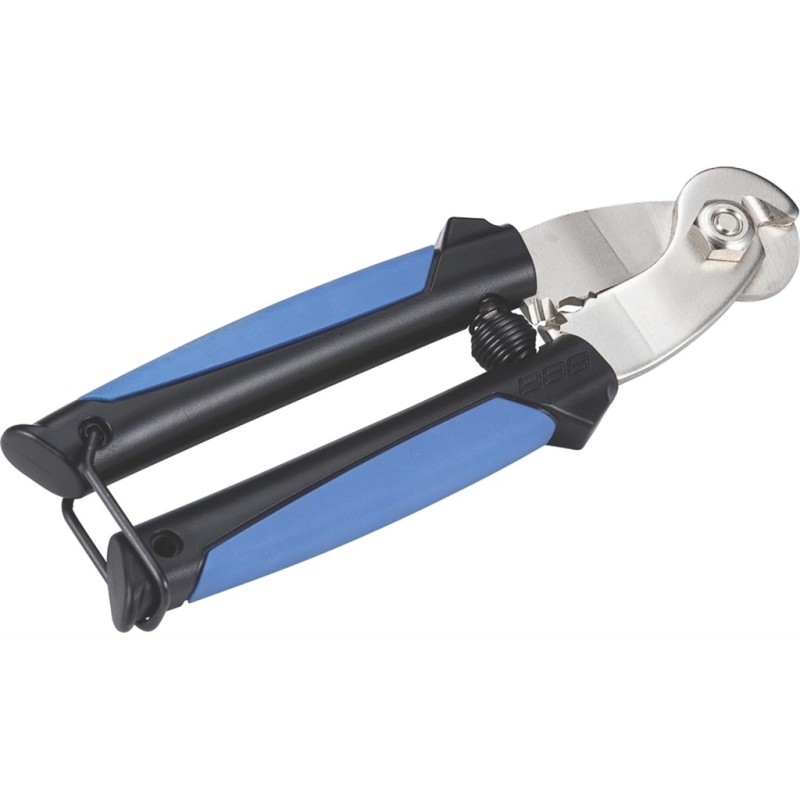 Cable cutter BBB Fastcut