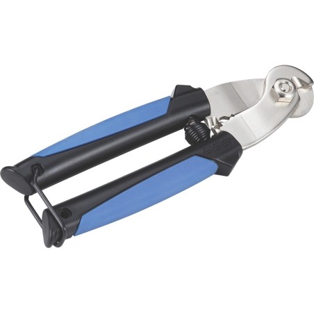 Cable cutter BBB Fastcut