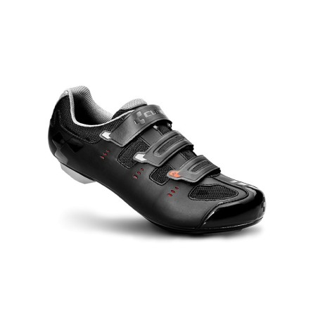 Chaussures Cube Road CMPT