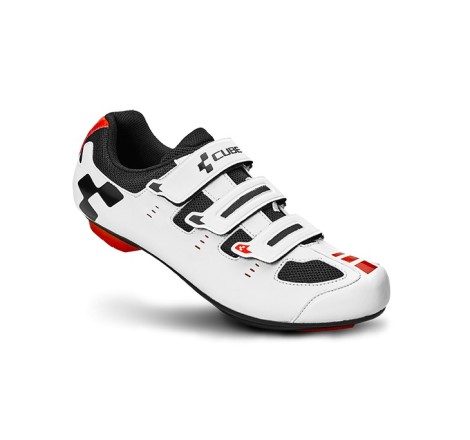 Chaussures Cube Road CMPT