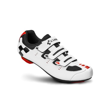 Chaussures Cube Road CMPT