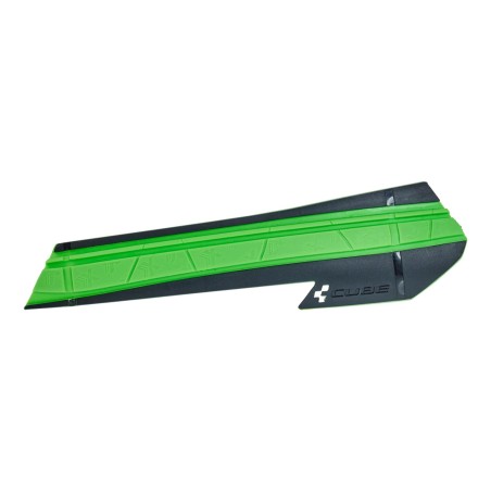Chain stay protection CUBE