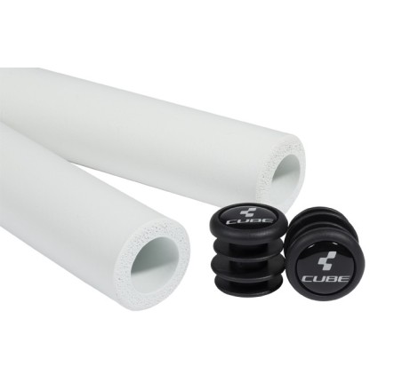 MTB grip Cube SCR