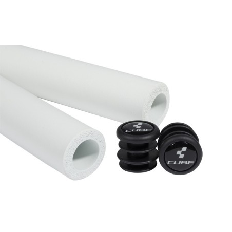 MTB grip Cube SCR