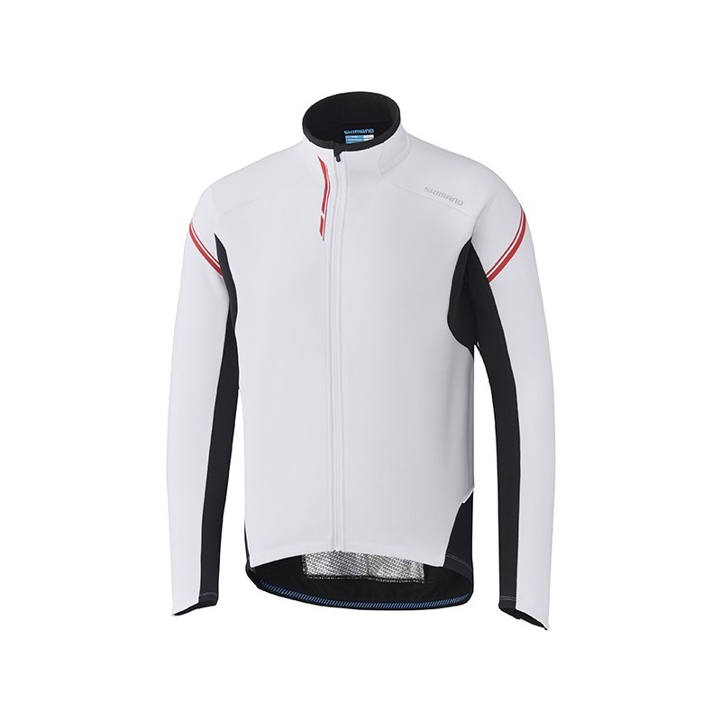 Jersey Shimano Performance windbreaker