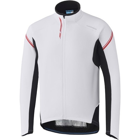 Jersey Shimano Performance windbreaker