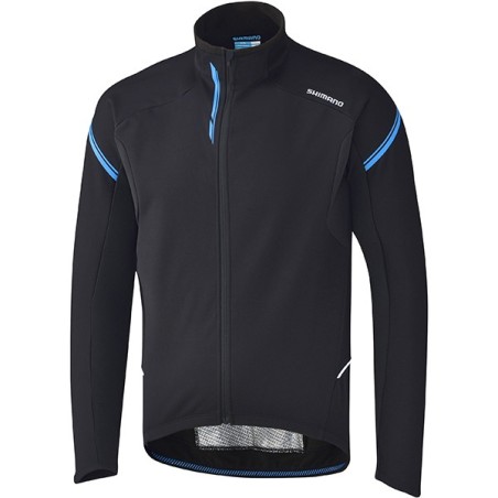 Jersey Shimano Performance windbreaker