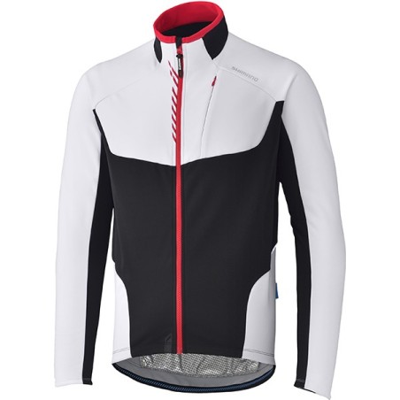 Veste coupe-vent Shimano Performance