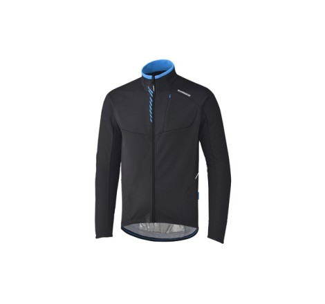 Veste coupe-vent Shimano Performance
