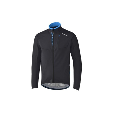 Veste coupe-vent Shimano Performance
