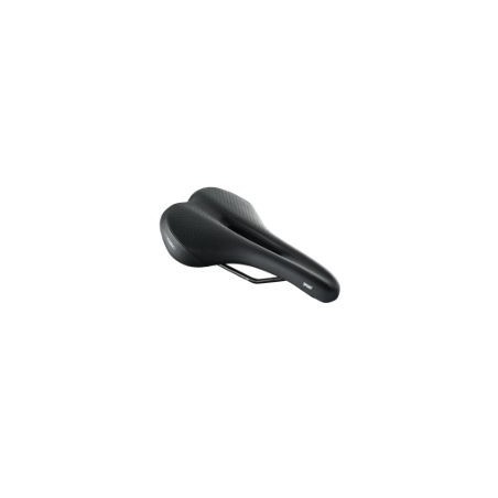Selle vélo femme Bontrager Sport