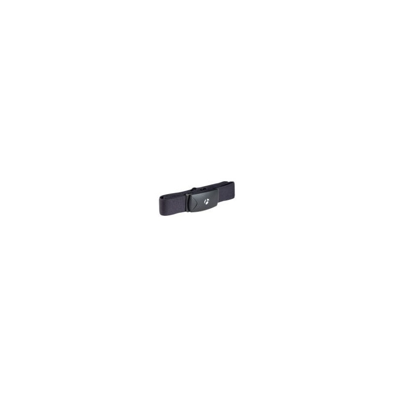 Cardio Belt Bontrager Softstrap