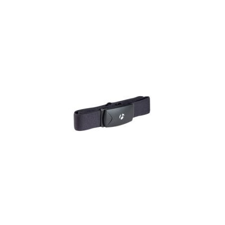 Ceinture cardio Bontrager Softstrap