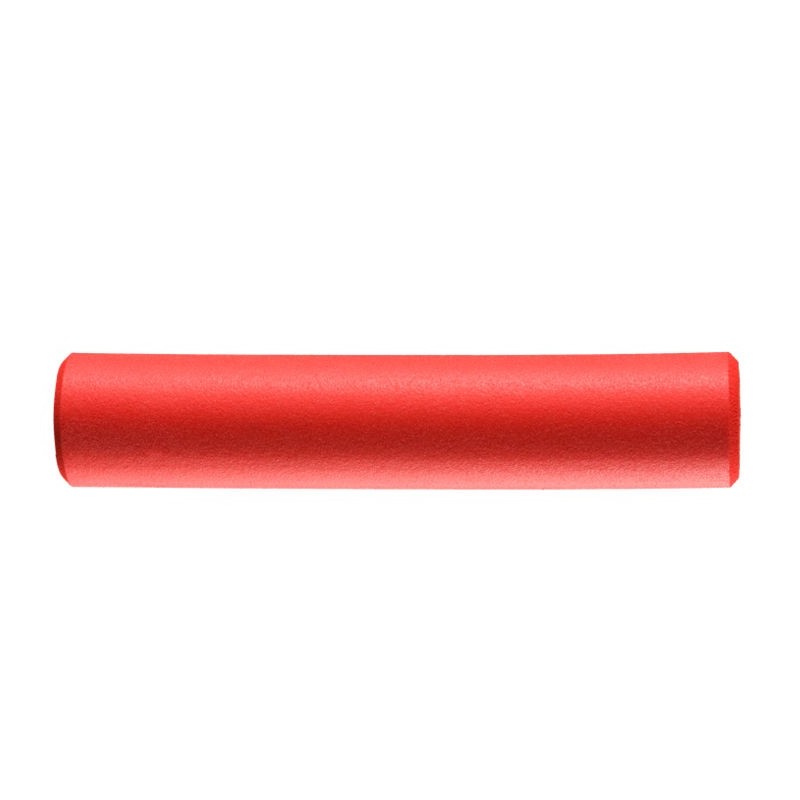 MTB grips Bontrager XR Silicon