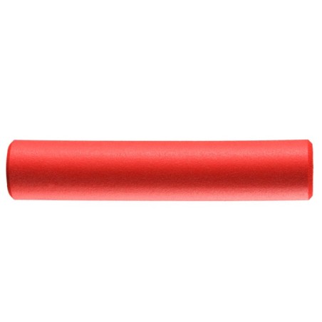 MTB grips Bontrager XR Silicon