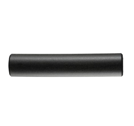 MTB grips Bontrager XR Silicon