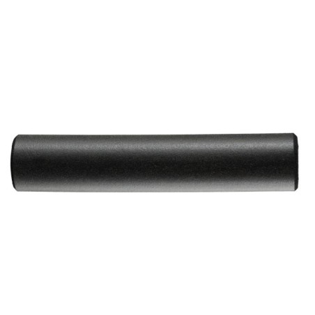 Poignées VTT Bontrager XR Silicone