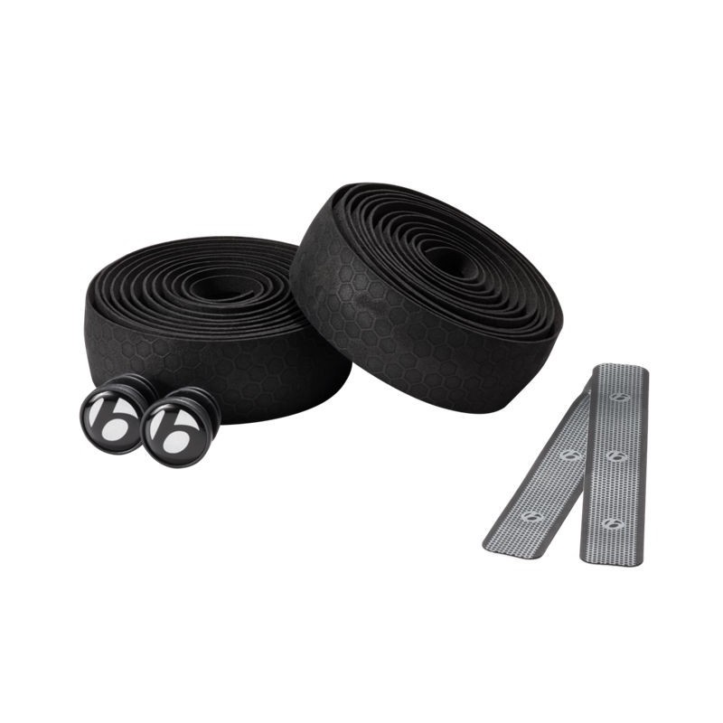 Guidoline Bontrager Double Gel Cork