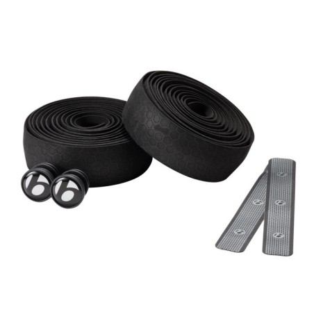 Guidoline Bontrager Double Gel Cork