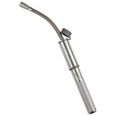 Mini-Pump Bontrager Air Support HP Pro