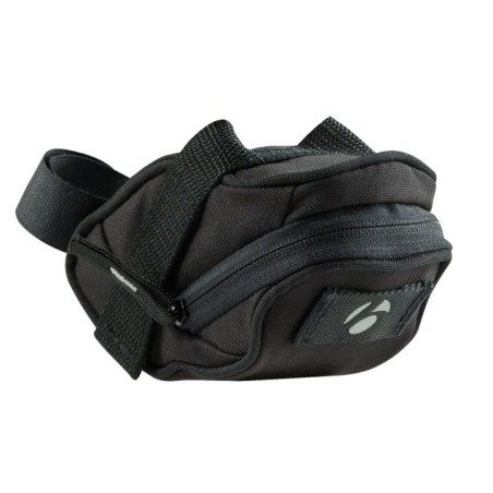 Saddle bag Bontrager Comp