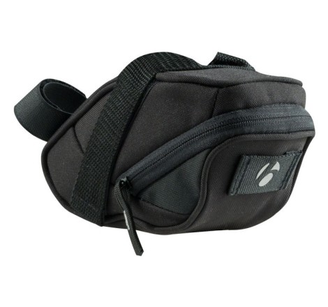 Saddle bag Bontrager Comp