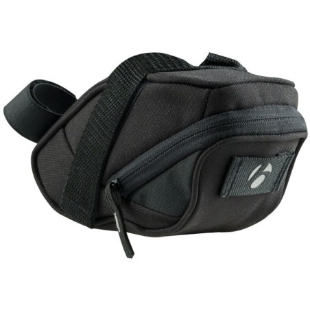Saddle bag Bontrager Comp