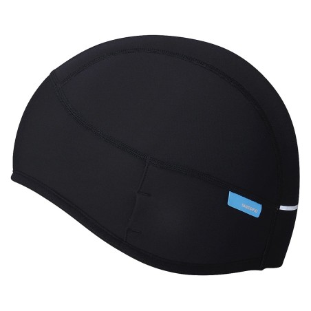 Bonnet Sous-casque