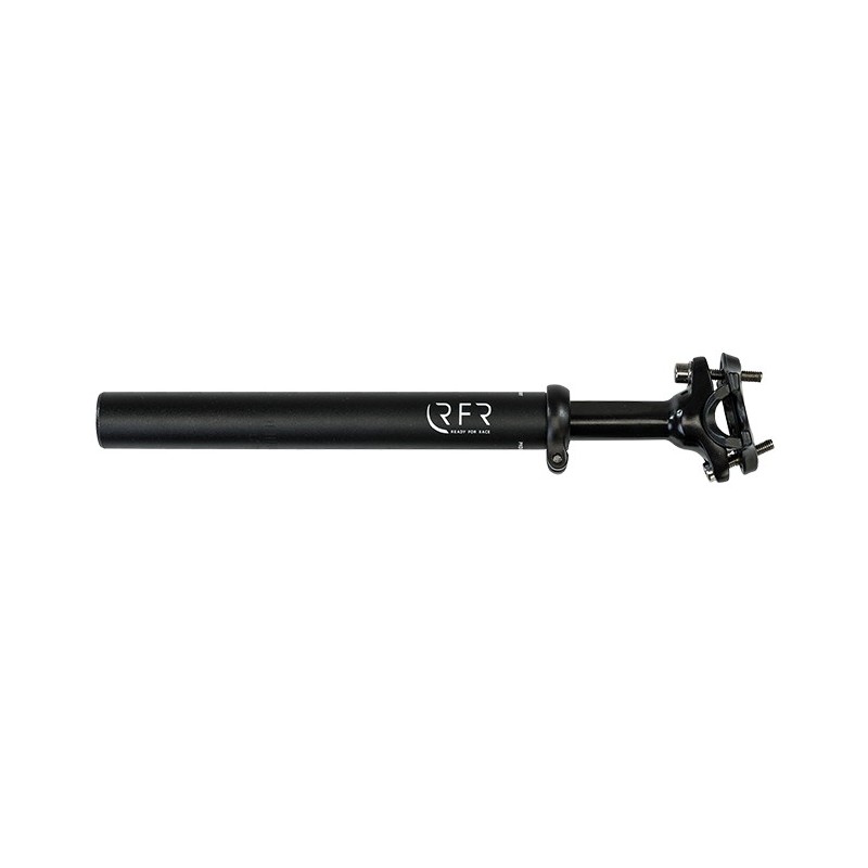 Saddle Bontrager Commuter Gel