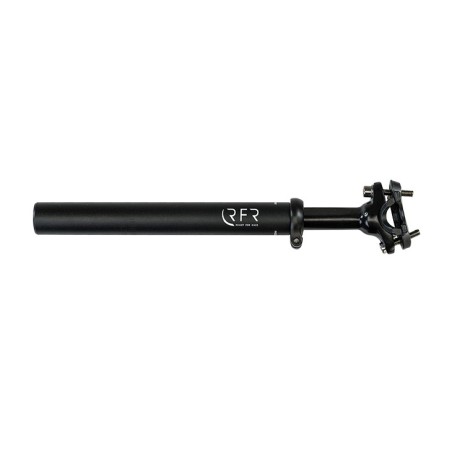 Saddle Bontrager Commuter Gel