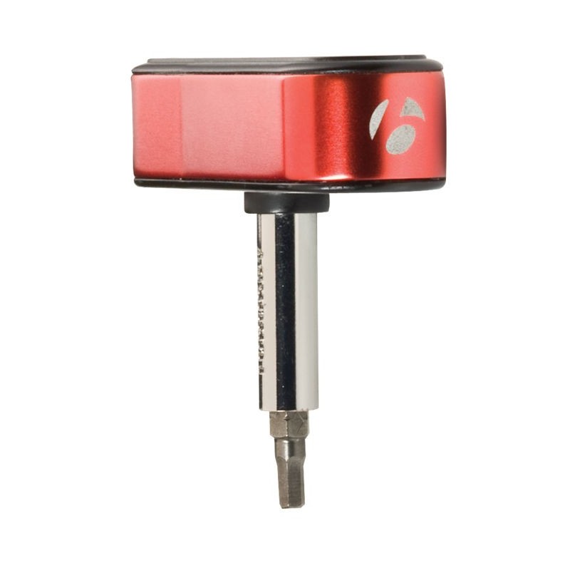 Preset torque Bontrager